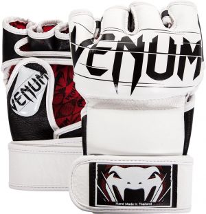 fight&fit כפפות MMA כפפות MMA מקצועיות של חברת VENUM